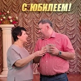 100 лет ВОС 2025 год