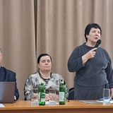 VIII Отчётно-выборная конференция 2026 год